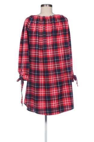 Ruha Colloseum, Méret M, Szín Sokszínű, Ár 2 159 Ft