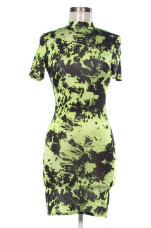Šaty  Collusion, Velikost XS, Barva Vícebarevné, Cena  425,00 Kč