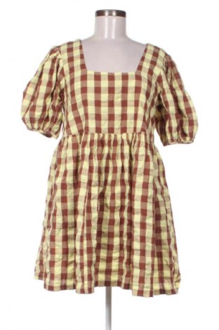 Ruha Collusion, Méret S, Szín Sokszínű, Ár 6 198 Ft