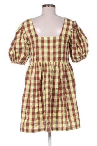 Ruha Collusion, Méret S, Szín Sokszínű, Ár 6 198 Ft