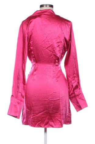 Ruha Colourful Rebel, Méret XS, Szín Rózsaszín, Ár 18 079 Ft