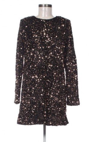 Φόρεμα Colourful Rebel, Μέγεθος S, Χρώμα Πολύχρωμο, Τιμή 53,99 €