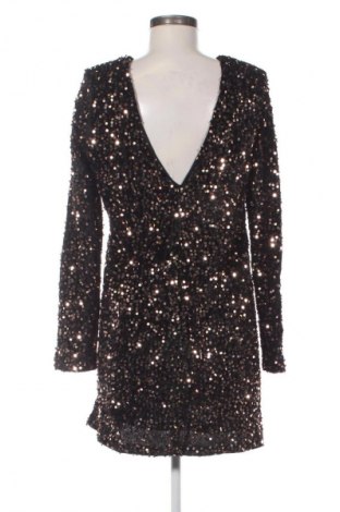 Φόρεμα Colourful Rebel, Μέγεθος S, Χρώμα Πολύχρωμο, Τιμή 53,99 €