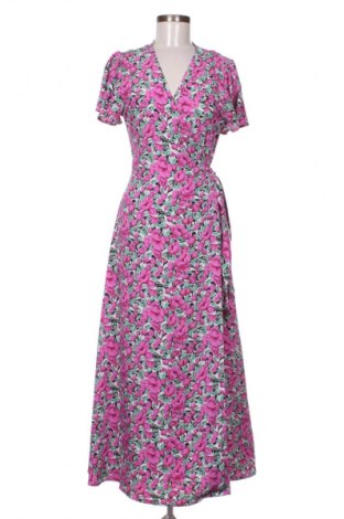 Šaty  Colourful Rebel, Velikost M, Barva Vícebarevné, Cena  389,00 Kč