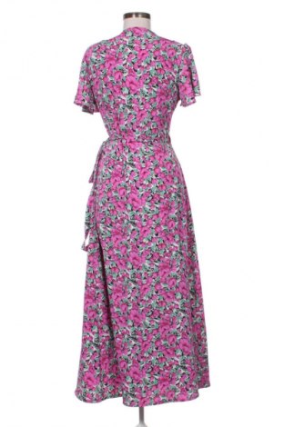 Šaty  Colourful Rebel, Velikost M, Barva Vícebarevné, Cena  389,00 Kč