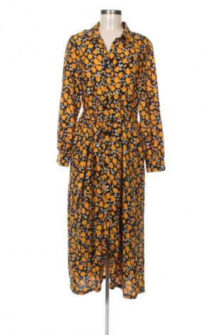 Šaty  Colourful Rebel, Velikost M, Barva Vícebarevné, Cena  379,00 Kč