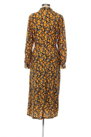 Šaty  Colourful Rebel, Velikost M, Barva Vícebarevné, Cena  379,00 Kč