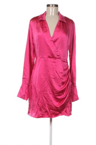 Ruha Colourful Rebel, Méret M, Szín Rózsaszín, Ár 12 349 Ft