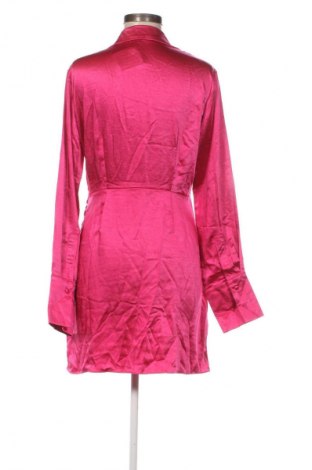 Ruha Colourful Rebel, Méret M, Szín Rózsaszín, Ár 12 349 Ft