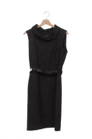 Φόρεμα Comma,, Μέγεθος S, Χρώμα Πολύχρωμο, Τιμή 17,99 €