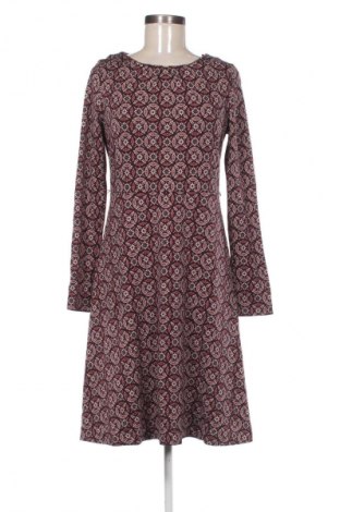 Φόρεμα Comma,, Μέγεθος M, Χρώμα Πολύχρωμο, Τιμή 19,99 €