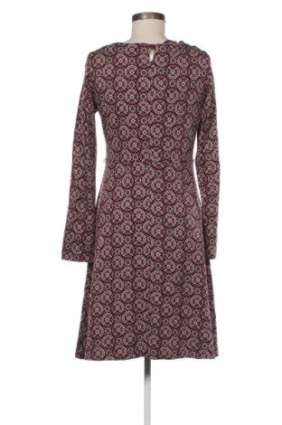 Φόρεμα Comma,, Μέγεθος M, Χρώμα Πολύχρωμο, Τιμή 19,99 €