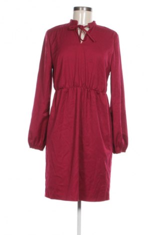 Šaty  Comma,, Velikost S, Barva Červená, Cena  489,00 Kč