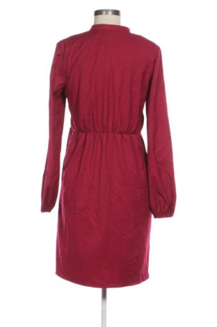 Šaty  Comma,, Velikost S, Barva Červená, Cena  489,00 Kč