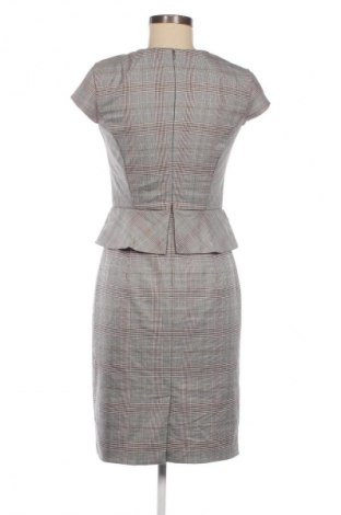 Рокля Comma,, Размер S, Цвят Многоцветен, Цена 15,84 €