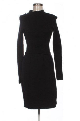 Рокля Comma,, Размер XS, Цвят Черен, Цена 42,01 €