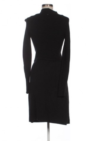 Рокля Comma,, Размер XS, Цвят Черен, Цена 42,01 €