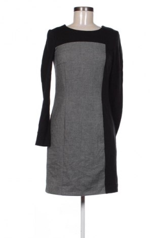 Φόρεμα Comma,, Μέγεθος XS, Χρώμα Πολύχρωμο, Τιμή 12,99 €