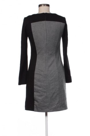 Φόρεμα Comma,, Μέγεθος XS, Χρώμα Πολύχρωμο, Τιμή 12,99 €