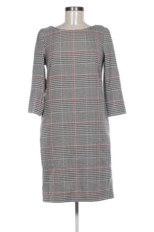 Рокля Comma,, Размер M, Цвят Многоцветен, Цена 17,89 €