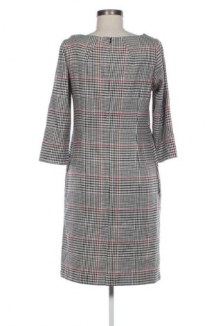 Рокля Comma,, Размер M, Цвят Многоцветен, Цена 17,89 €