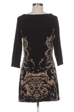 Рокля Comma,, Размер M, Цвят Многоцветен, Цена 42,00 €