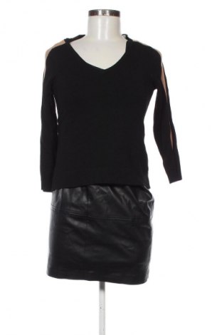 Ruha Comma,, Méret XXS, Szín Fekete, Ár 46 764 Ft