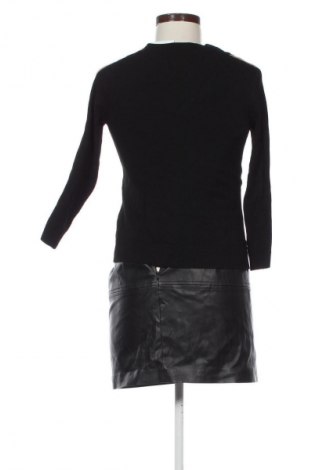 Ruha Comma,, Méret XXS, Szín Fekete, Ár 46 764 Ft