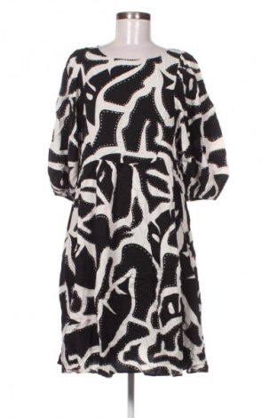 Φόρεμα Comma,, Μέγεθος M, Χρώμα Πολύχρωμο, Τιμή 20,99 €