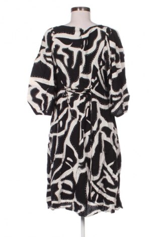 Φόρεμα Comma,, Μέγεθος M, Χρώμα Πολύχρωμο, Τιμή 20,99 €