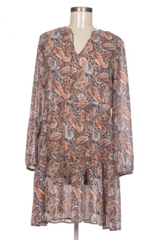 Rochie Comma,, Mărime S, Culoare Multicolor, Preț 259,99 Lei