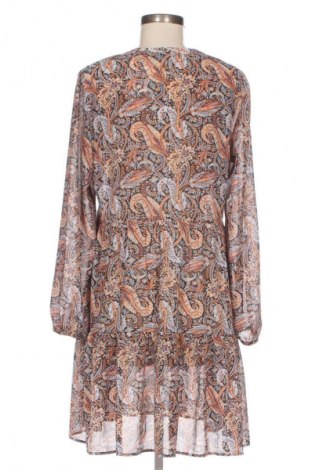 Rochie Comma,, Mărime S, Culoare Multicolor, Preț 259,99 Lei