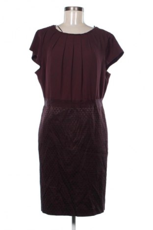 Šaty  Comma,, Velikost XL, Barva Vícebarevné, Cena  1 190,00 Kč