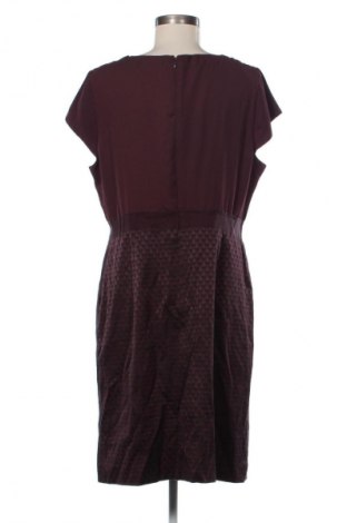 Šaty  Comma,, Velikost XL, Barva Vícebarevné, Cena  1 190,00 Kč