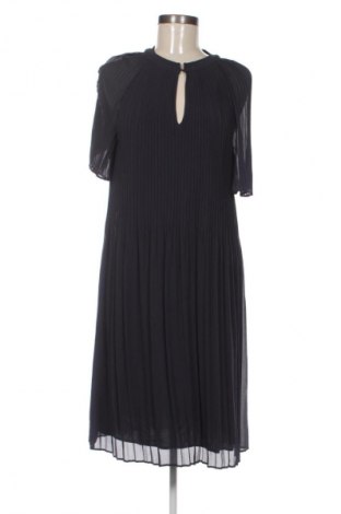 Sukienka Comma,, Rozmiar M, Kolor Niebieski, Cena 220,99 zł