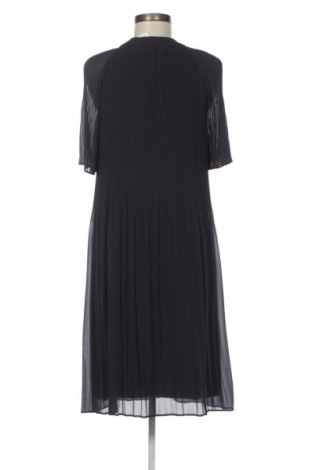 Sukienka Comma,, Rozmiar M, Kolor Niebieski, Cena 220,99 zł