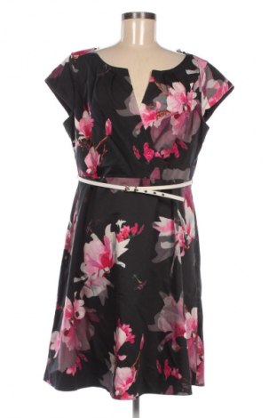 Šaty  Comma,, Velikost XL, Barva Vícebarevné, Cena  1 559,00 Kč