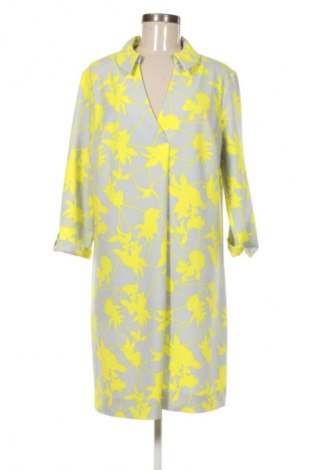 Рокля Comma,, Размер L, Цвят Многоцветен, Цена 23,00 €