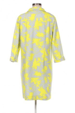 Рокля Comma,, Размер L, Цвят Многоцветен, Цена 23,00 €