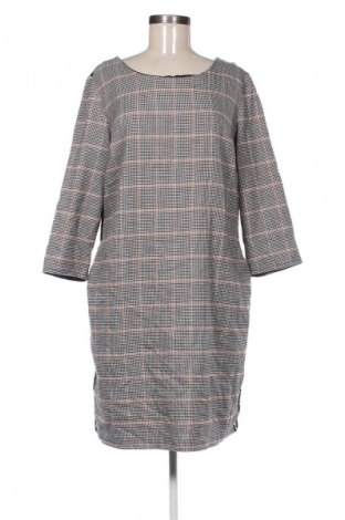 Kleid Comma,, Größe XL, Farbe Mehrfarbig, Preis € 30,81