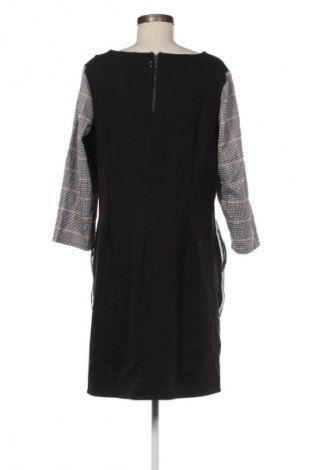 Kleid Comma,, Größe XL, Farbe Mehrfarbig, Preis € 30,81