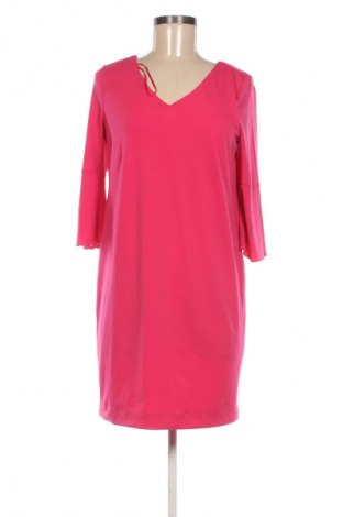 Рокля Comma,, Размер S, Цвят Розов, Цена 96,00 €