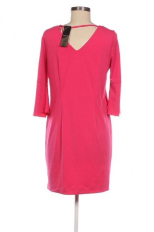 Рокля Comma,, Размер S, Цвят Розов, Цена 96,00 €