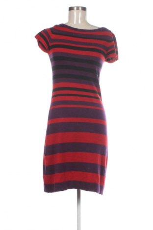 Šaty  Comma,, Veľkosť XS, Farba Viacfarebná, Cena  12,95 €