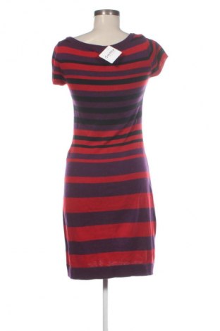 Šaty  Comma,, Veľkosť XS, Farba Viacfarebná, Cena  12,95 €