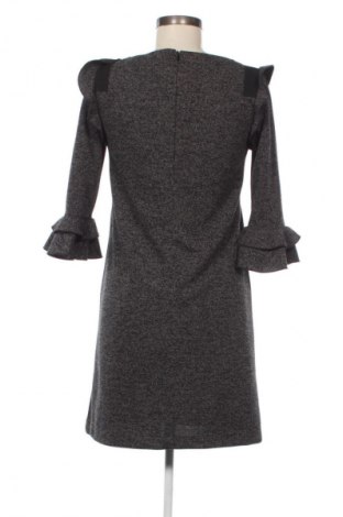 Kleid Comma,, Größe XS, Farbe Mehrfarbig, Preis € 13,99