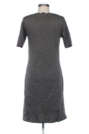 Ruha Comma,, Méret L, Szín Sokszínű, Ár 11 439 Ft