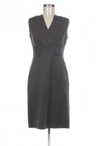 Ruha Comma,, Méret M, Szín Szürke, Ár 11 479 Ft