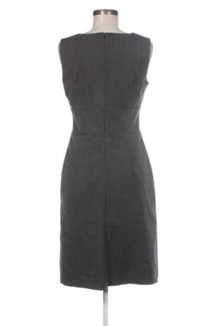 Ruha Comma,, Méret M, Szín Szürke, Ár 11 479 Ft