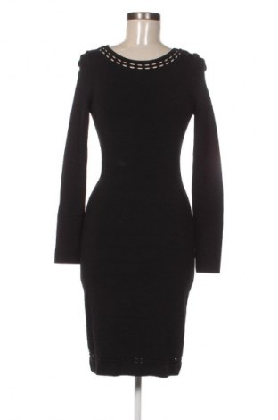 Kleid Comma,, Größe XS, Farbe Schwarz, Preis € 25,99